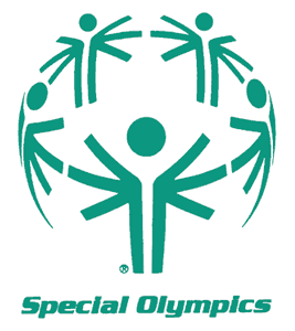 SpecialOlympics